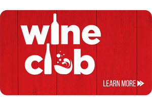 Wine Club